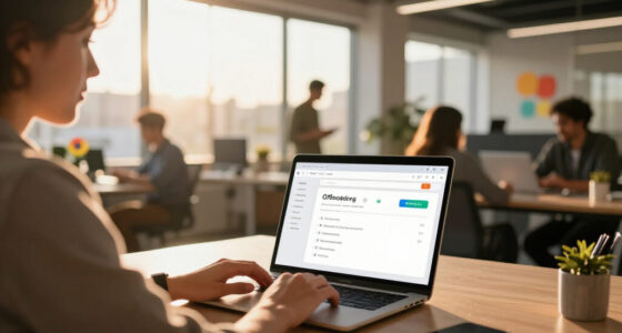 One-click Employee Offboarding For Startups Without IT