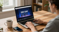 OpenAI Dev Day 2026: How To Read The Latest Announcements