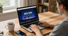 OpenAI Dev Day 2026: How To Read The Latest Announcements