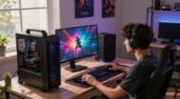 Optimized For Gaming: The Best AI Motherboards Of 2026