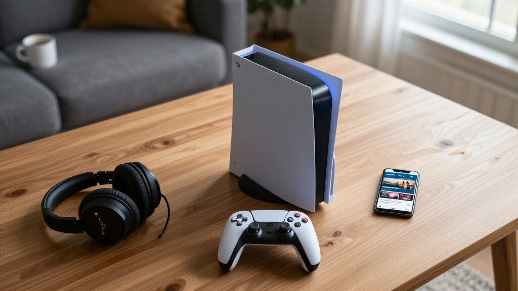 PlayStation Cancels Kojima's PHYSINT, Xbox Steps In