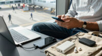 Portable Power & Connectivity Checklist 2026