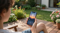 Portland’s Summer Daylight: Nearly 15 Hours, According To Science