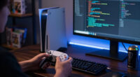 PS5 Relapse Exploit