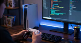 PS5 Relapse Exploit