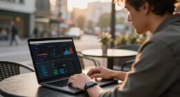 Quantum Risk Monitoring: Essential For Crypto-Agility And Compliance