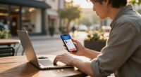 Reputation Management Made Easy For SMBs With Evidence Packagers