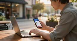 Reputation Management Made Easy For SMBs With Evidence Packagers