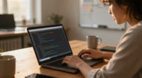 Researcher Quits After Fourth AI Hacking Incident At Anthropic, Raising Safety Questions