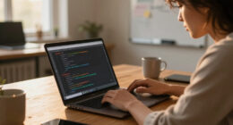 Researcher Quits After Fourth AI Hacking Incident At Anthropic, Raising Safety Questions