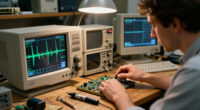 Reverse-engineering The Intel 8087'S Tangent Algorithm: More Than CORDIC