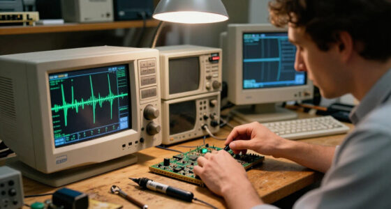 Reverse-engineering The Intel 8087'S Tangent Algorithm: More Than CORDIC