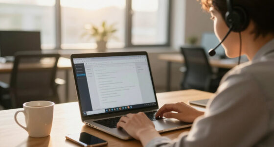 Ringg’s OpenAI-Powered Agents Take On Customer Service Calls