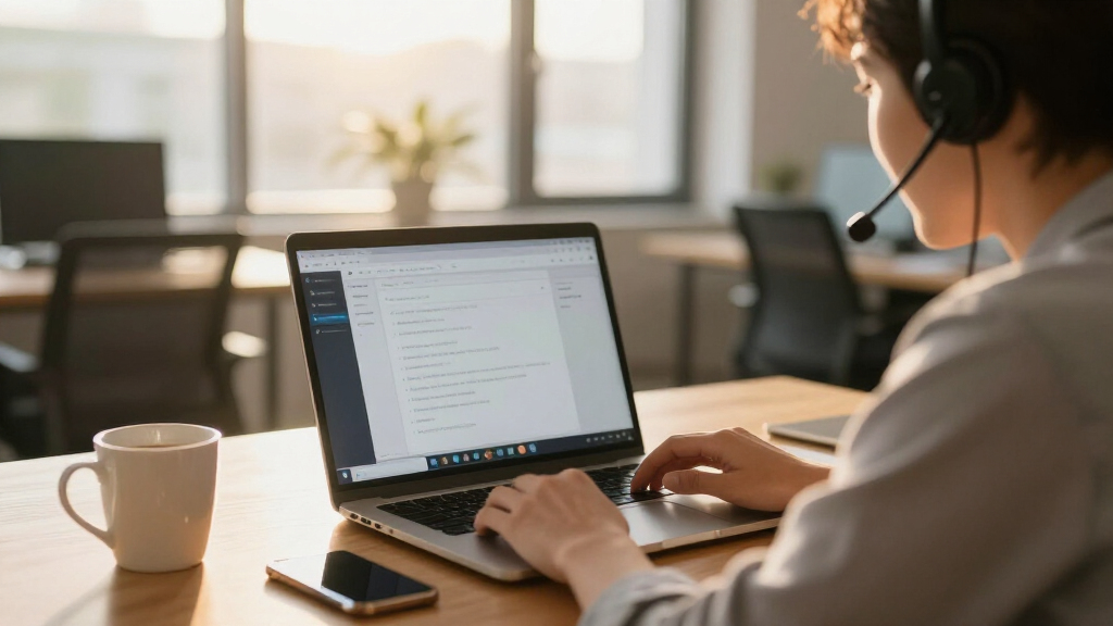 Ringg’s OpenAI-Powered Agents Take On Customer Service Calls
