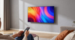 Roku Pro TV Now One Of Cheapest OLEDs Starting At $999