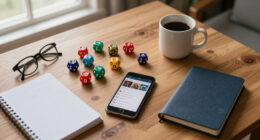 Rome Playing Games: 4 Giorni Dedicati Al Gioco Di Ruolo - RomaToday