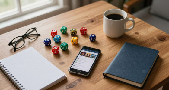 Rome Playing Games: 4 Giorni Dedicati Al Gioco Di Ruolo - RomaToday