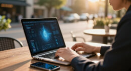 SenseTime’s AI Journey: Profits, Revenue, And Leadership In Generative AI