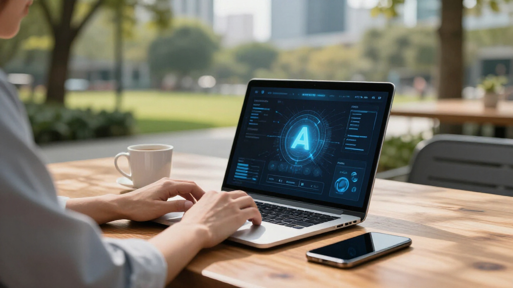 SenseTime’s Financial Success: Understanding Its 600 Million Yuan Profit In AI