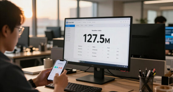 SenseTime-W (00020) Reports Around 127.5 Million Restricted Share Units Granted