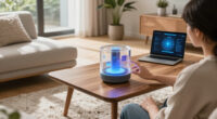 Six Game-Changing AI Technologies In 2026