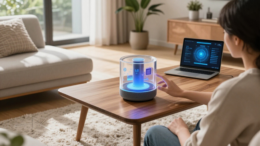 Six Game-Changing AI Technologies In 2026