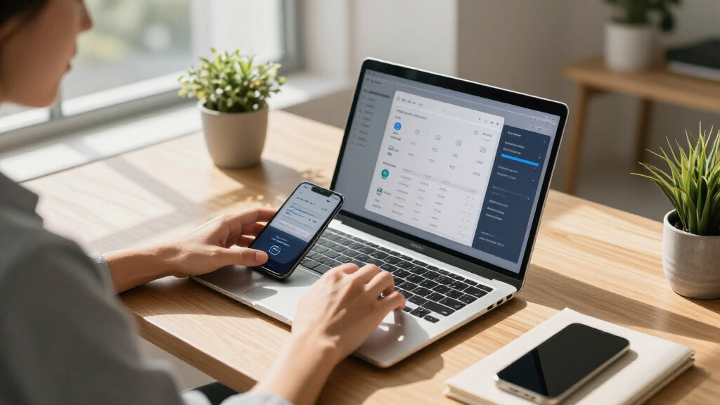 Small Business Automation Made Easy: 15 Top AI Tools For 2026