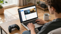 Small Streamers Can Benefit From Ranked Clip Lists And AI Tools