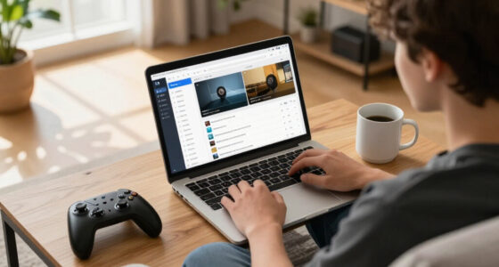 Small Streamers Can Benefit From Ranked Clip Lists And AI Tools