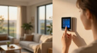 Best Smart Home Devices Checklist 2026