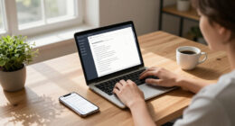 Smart Note-Taking In 2026: 12 Top AI Apps To Use