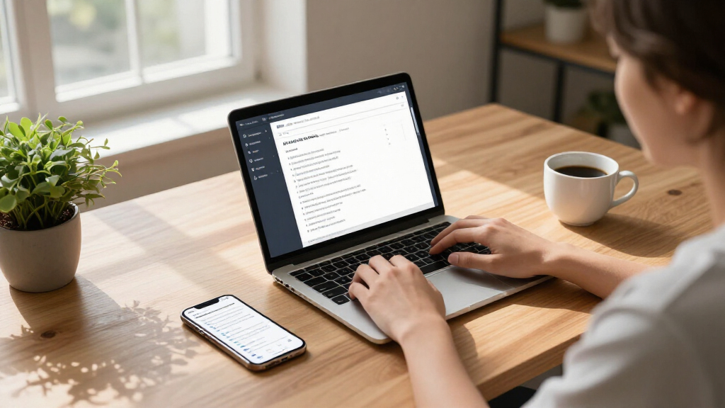 Smart Note-Taking In 2026: 12 Top AI Apps To Use