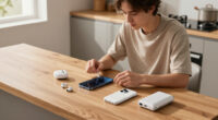 Smartphone Accessories Shopping List 2026