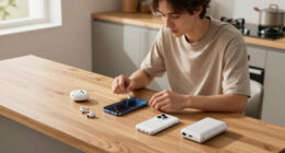 Smartphone Accessories Shopping List 2026