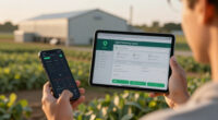 Spot Food Trends First: Rebel Creamery’s Signal Monitoring System