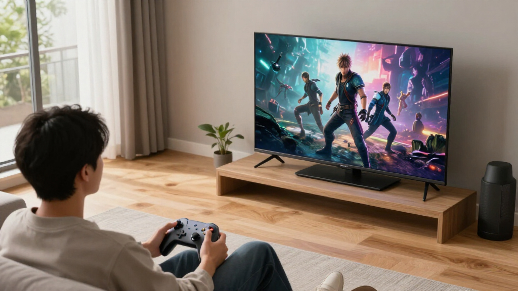 Square Enix Surges In Global Coverage