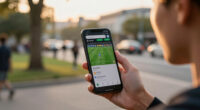 Stay Ahead With New AI Football Features In Search Tools