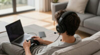 Steelseries Arctis Nova Surges In Global Coverage