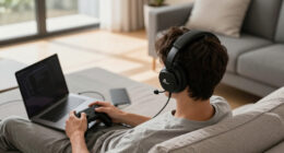 Steelseries Arctis Nova Surges In Global Coverage