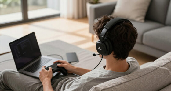 Steelseries Arctis Nova Surges In Global Coverage