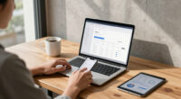 Streamline Your Small Business With These 12 AI Automation Tools In 2026