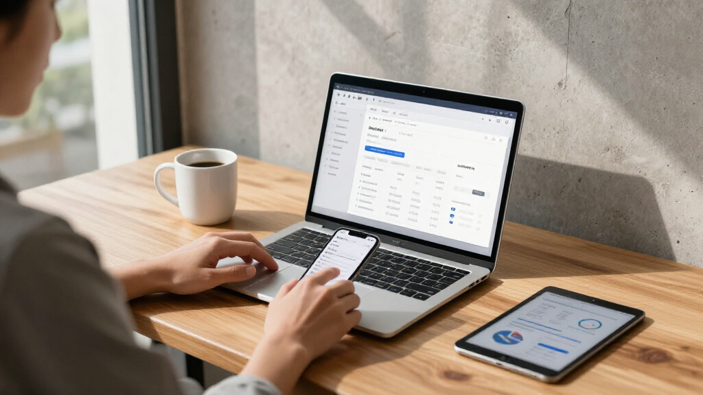 Streamline Your Small Business With These 12 AI Automation Tools In 2026