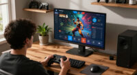Street Fighter™ 6 Climbing The Steam Charts