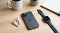 Switch 2