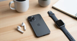 Switch 2