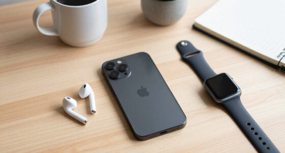 Switch 2