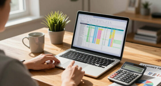 Tax Workbook Work Goes Faster For Basis With GPT-6 Astra