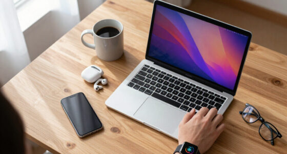 Ultimate Tech Accessories Checklist 2026