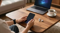 Tech Gadgets Shopping List 2026: Must-Have Items