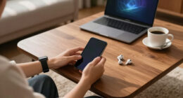 Tech Gadgets Shopping List 2026: Must-Have Items